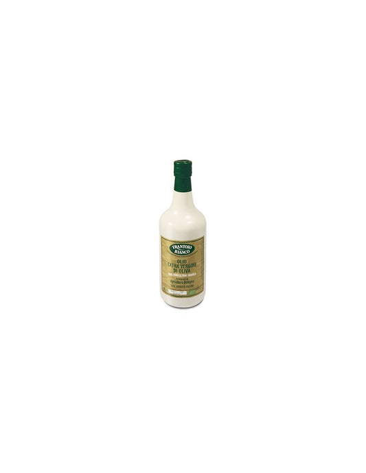Huile extra vierge d'olive 100% Taggiasca BIO